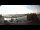 Webcam in Arnis, 7.9 km
