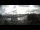 Webcam in Arnis, 34 km