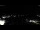 Webcam in Arnis, 36.4 km