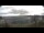 Webcam in Arnis, 34 km entfernt