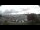 Webcam in Arnis, 49.3 km entfernt