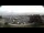 Webcam in Arnis, 6.5 km entfernt