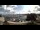 Webcam in Arnis, 10.3 mi away