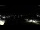 Webcam in Arnis, 21.4 km entfernt