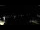 Webcam in Arnis, 36.4 km