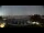 Webcam in Arnis, 26.5 km