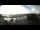 Webcam in Arnis, 10.3 mi away