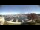 Webcam in Arnis, 36.4 km entfernt