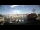 Webcam in Arnis, 8.2 km
