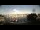 Webcam in Arnis, 21.2 mi away