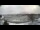 Webcam in Arnis, 18 km entfernt