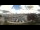 Webcam in Arnis, 56.5 km
