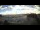 Webcam in Arnis, 10.3 mi away