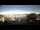 Webcam in Arnis, 23.5 mi away