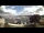 Webcam in Arnis, 54.9 km entfernt