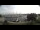 Webcam in Arnis, 10.3 mi away