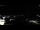Webcam in Arnis, 13.8 mi away