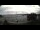 Webcam in Arnis, 7 mi away
