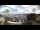 Webcam in Arnis, 54.9 km