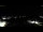Webcam in Arnis, 36.4 km