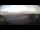 Webcam in Arnis, 6 km entfernt
