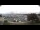 Webcam in Arnis, 35.6 km