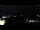 Webcam in Arnis, 10.3 mi away
