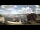 Webcam in Arnis, 54.9 km