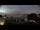 Webcam in Arnis, 6.8 km entfernt