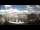 Webcam in Arnis, 56 km