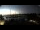 Webcam in Arnis, 2.5 mi away