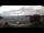 Webcam in Arnis, 2.5 mi away