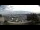 Webcam in Arnis, 2.5 mi away