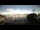 Webcam in Arnis, 6.4 km