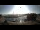 Webcam in Arnis, 36.4 km