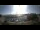 Webcam in Arnis, 2.5 mi away