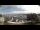 Webcam in Arnis, 35.8 km entfernt