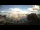 Webcam in Arnis, 21.8 mi away