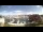Webcam in Arnis, 10.3 km entfernt