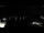 Webcam in Arnis, 13.3 mi away