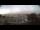 Webcam in Arnis, 36.4 km