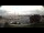 Webcam in Arnis, 54.9 km entfernt