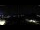 Webcam in Arnis, 38.5 km