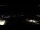 Webcam in Arnis, 35.6 km
