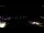 Webcam in Arnis, 41.2 km
