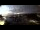 Webcam in Arnis, 6.8 km entfernt