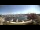 Webcam in Arnis, 63.1 km