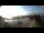 Webcam in Arnis, 8.2 km entfernt