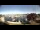 Webcam in Arnis, 10.3 mi away