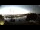 Webcam in Arnis, 14 mi away